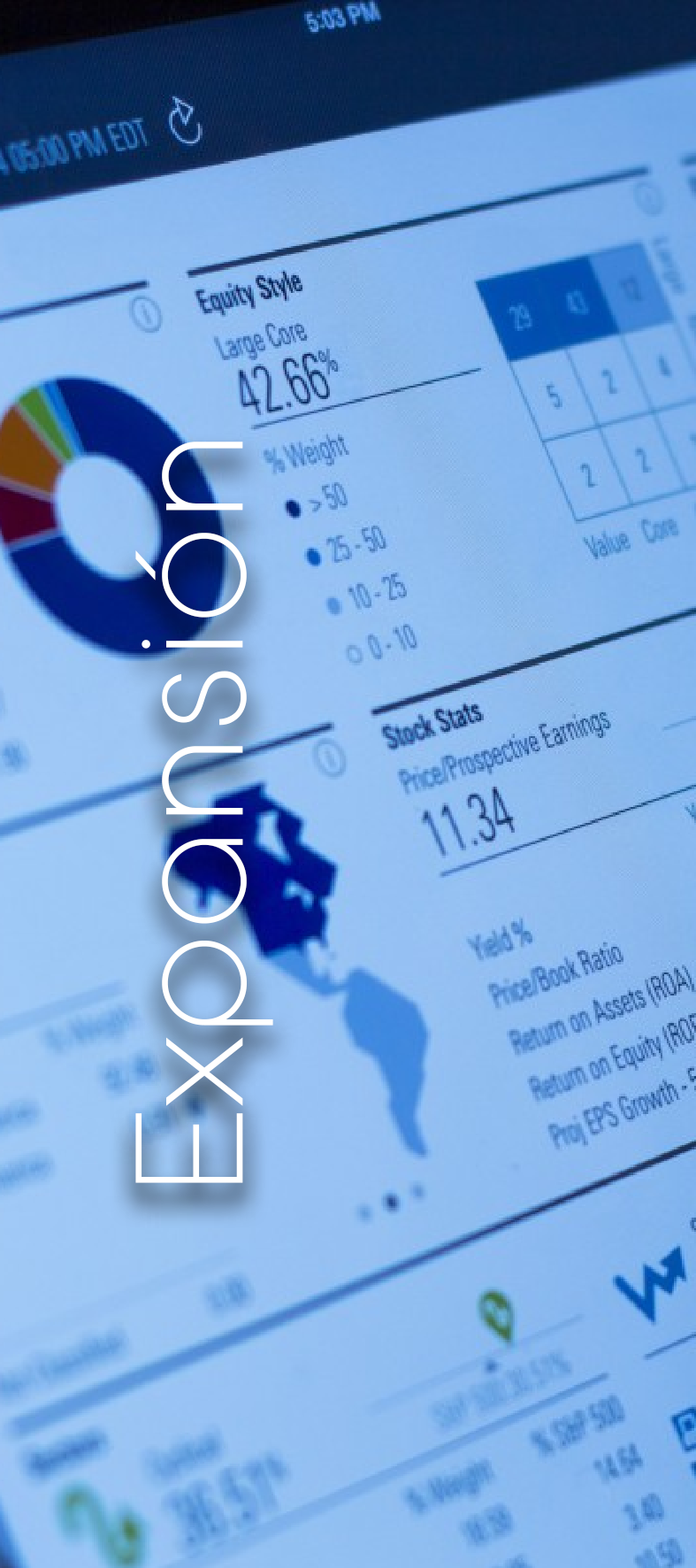 Sistema Educativo para el Emprendimiento: Liderazgo